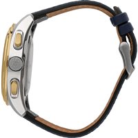 Smartwatch Maserati Uomo in Acciaio R8851112002 - R8851112002